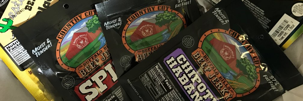 JessesSnacks's profile banner image