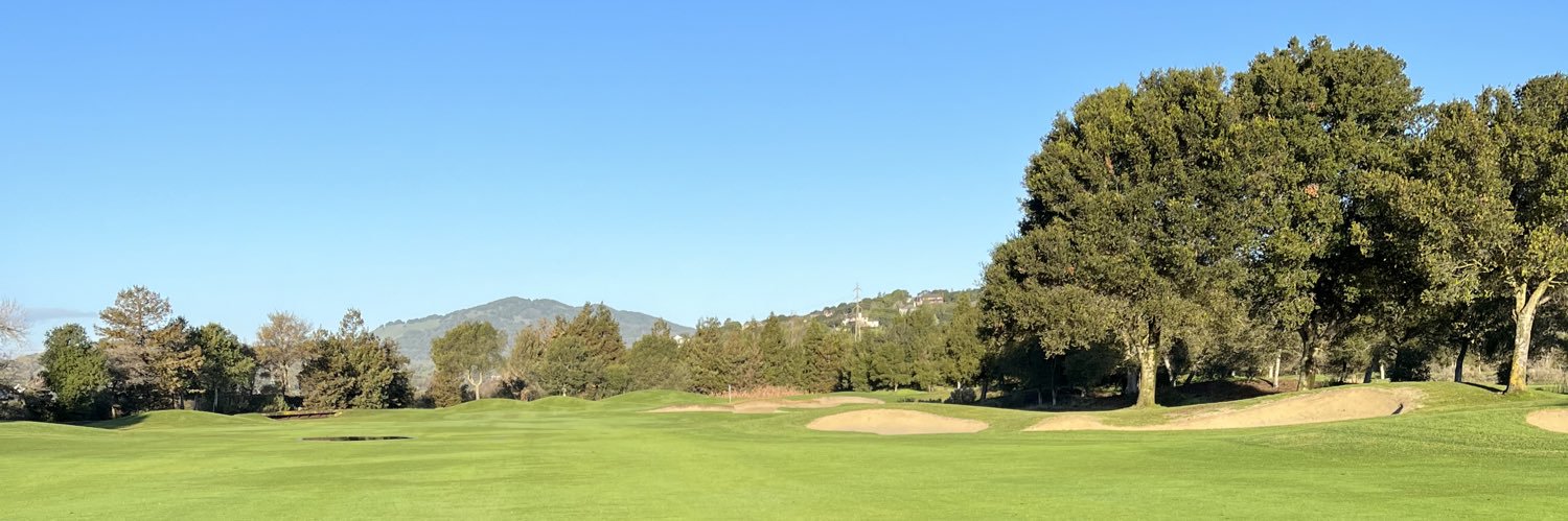 Ryan Burke banner