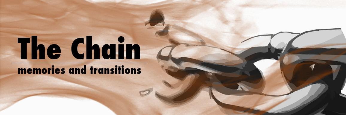 Balefirecanhelp's profile banner image