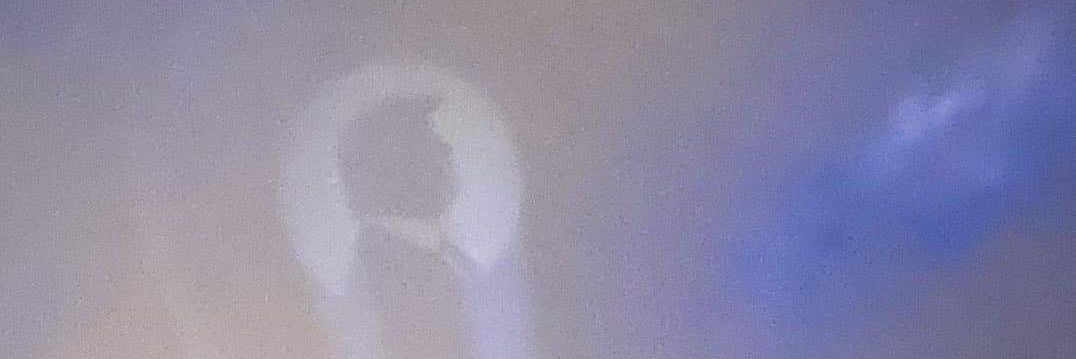 chuck2003's profile banner image