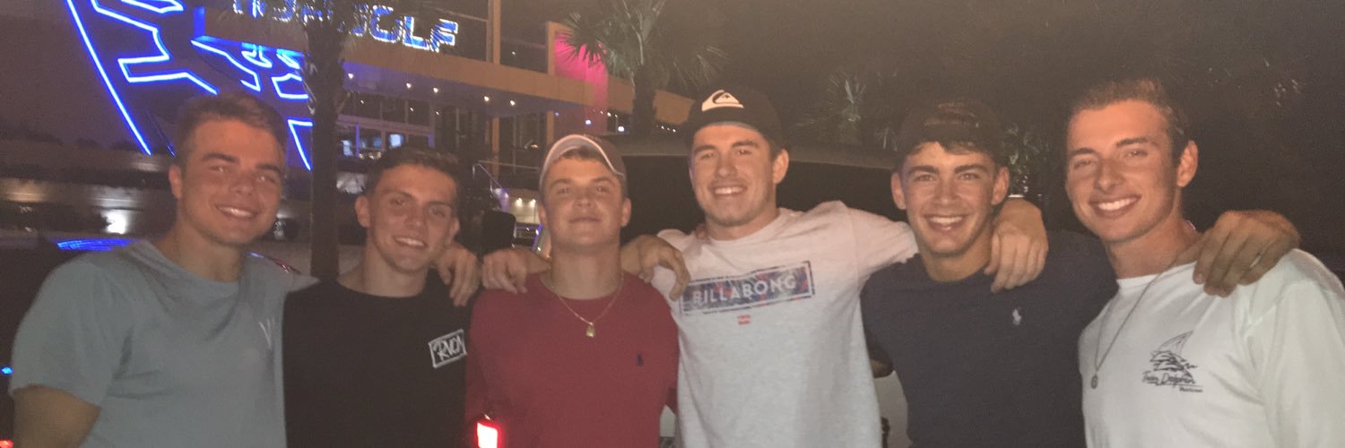 noahhuffman_'s profile banner image