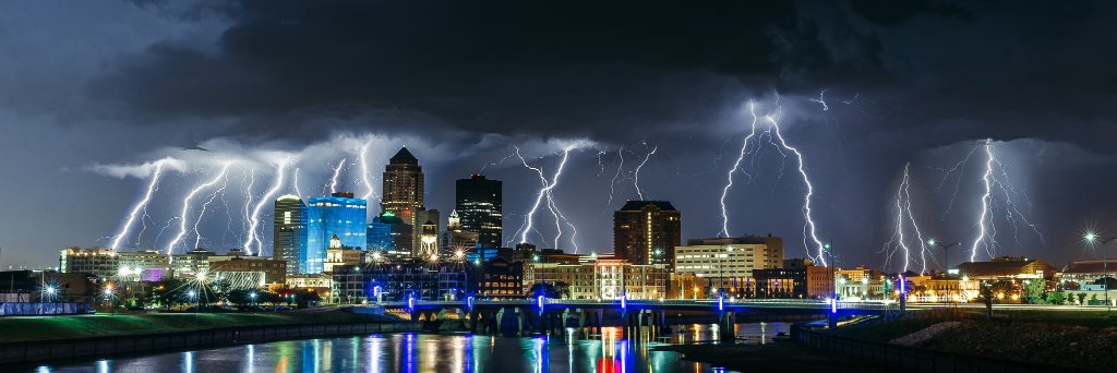 StormChaserZach's profile banner image