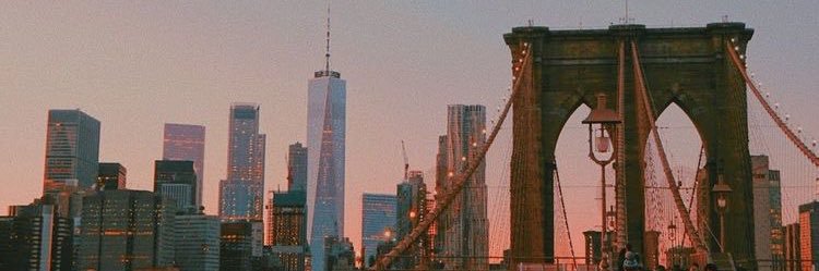caseyscott_'s profile banner image