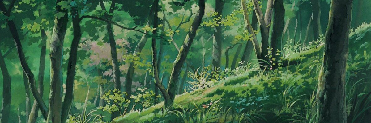 Dapple_Deer's profile banner image
