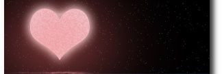 perfectnature's profile banner image