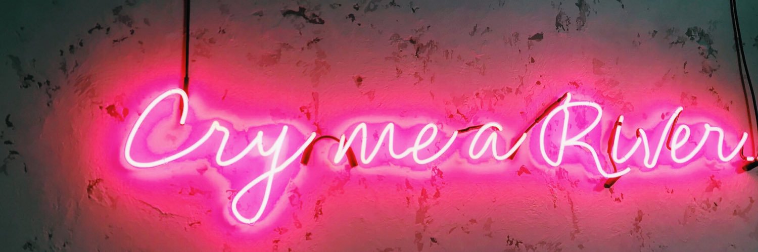 aubbb_s's profile banner image
