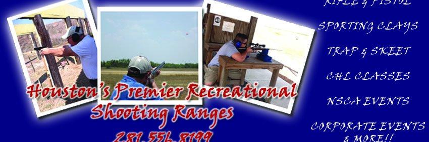 aschouston's profile banner image