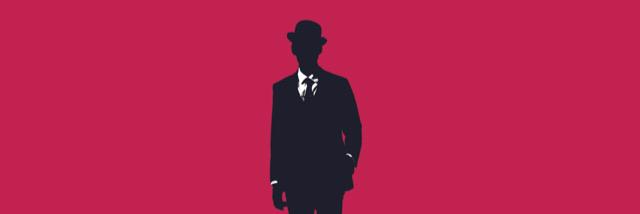PedroCelorio's profile banner image
