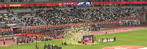 Zazie Profile Banner