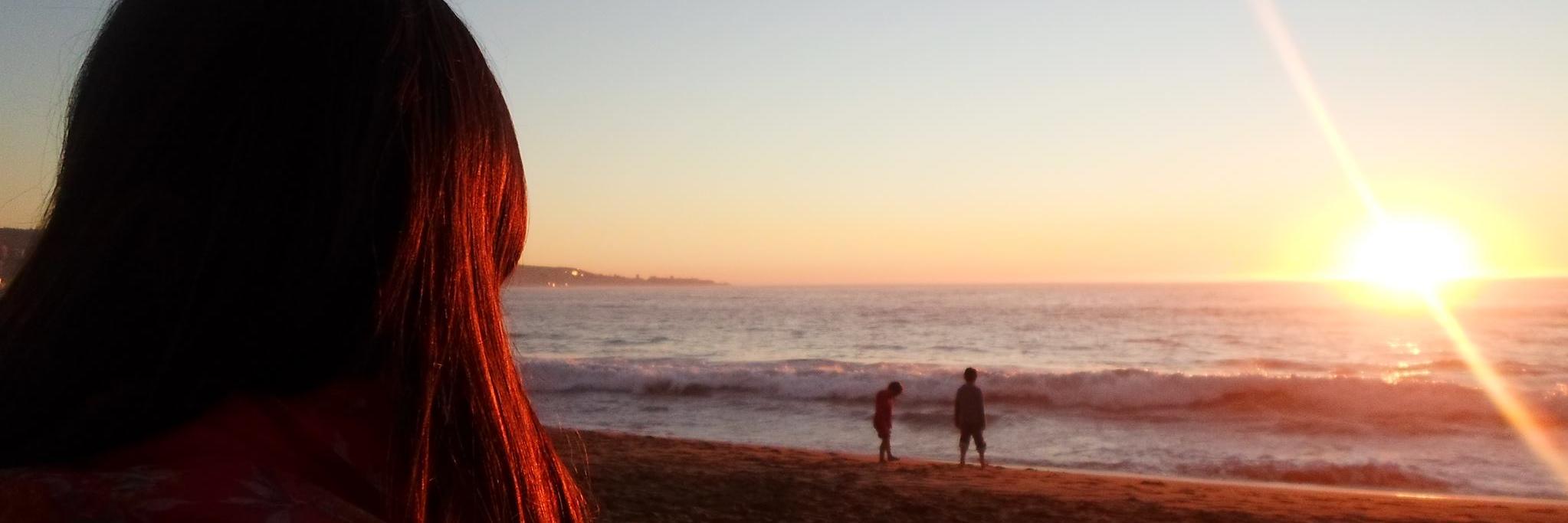 FranIgnacia24's profile banner image