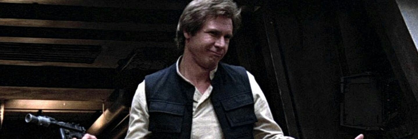 robertdickerso1's profile banner image