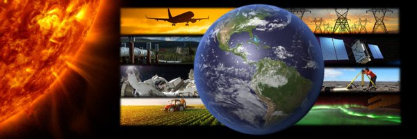 NWSSWPC Profile Banner