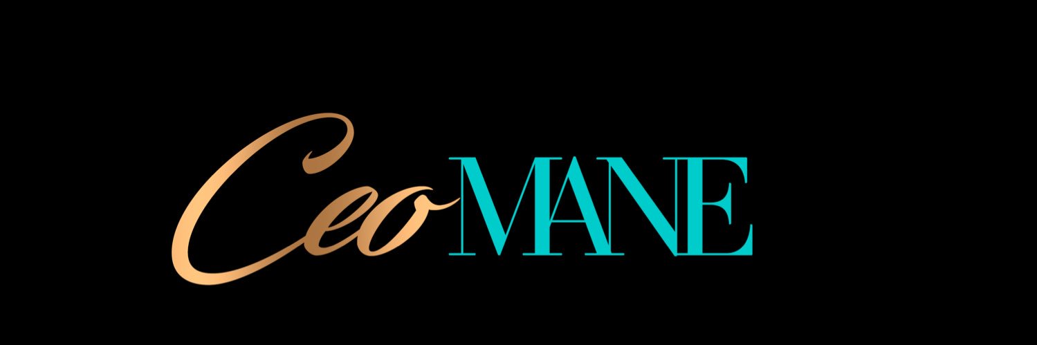 CamrynEmani's profile banner image