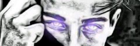 MaxAhmeb's profile banner image