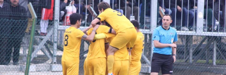 sefasb3's profile banner image