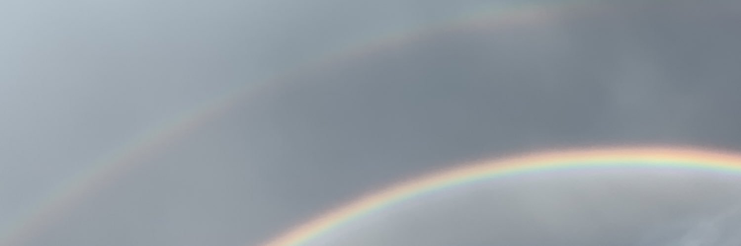 JenniferRabe_3's profile banner image