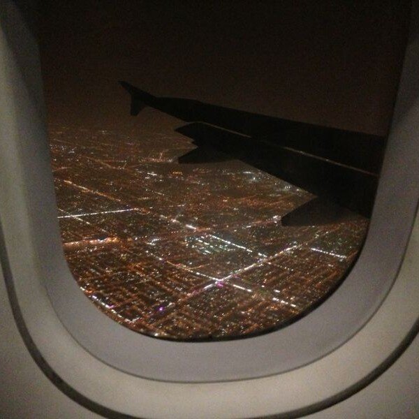 HALA Z. Aldosari banner