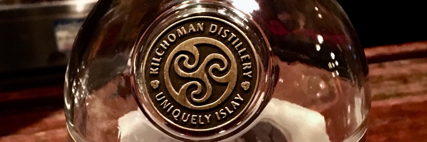 kilchom's profile banner image