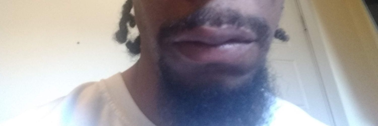 therealtoorich's profile banner image