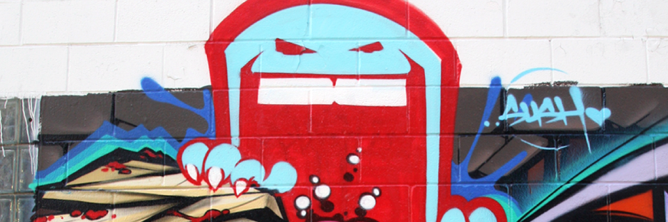 Noodles53's profile banner image