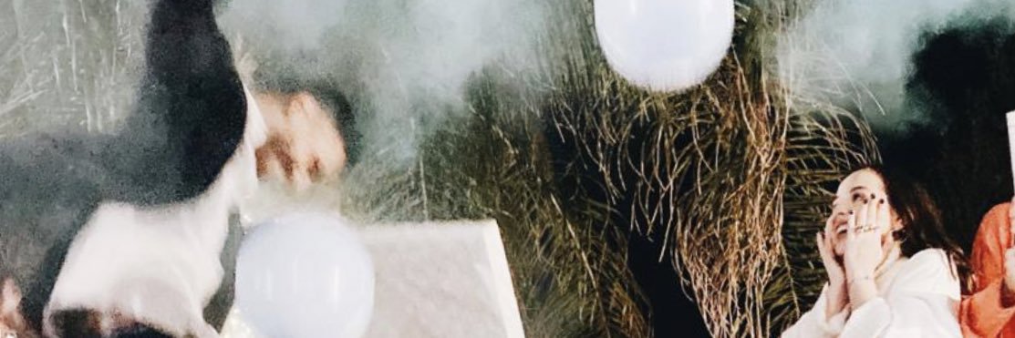 cgracia92's profile banner image