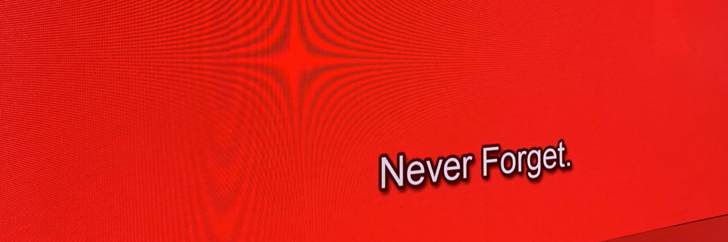 keenthought's profile banner image