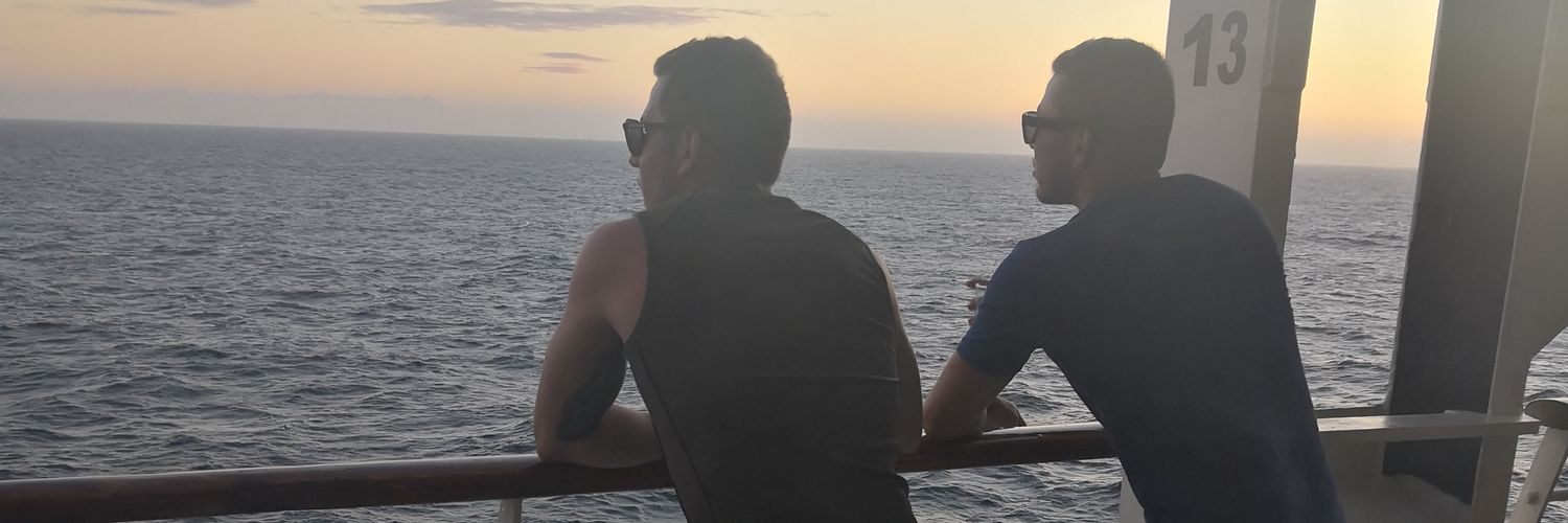 NRemoo's profile banner image