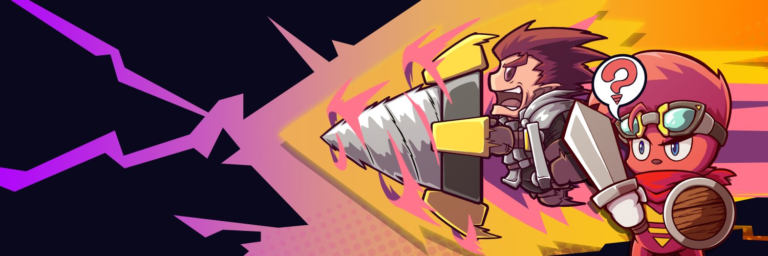 HunterStudioCH's profile banner image