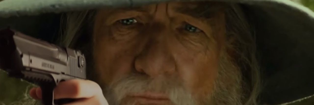 stuartraine's profile banner image
