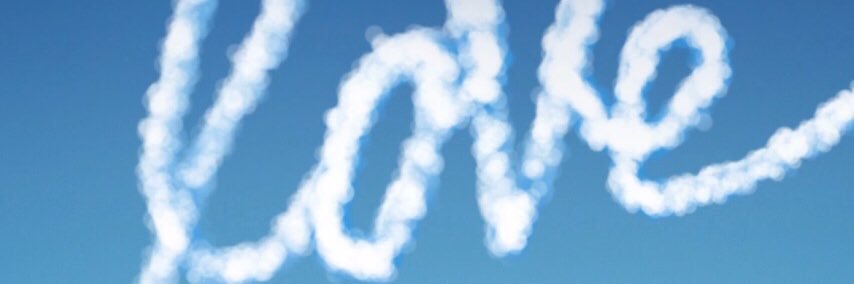 bobbiedavis's profile banner image