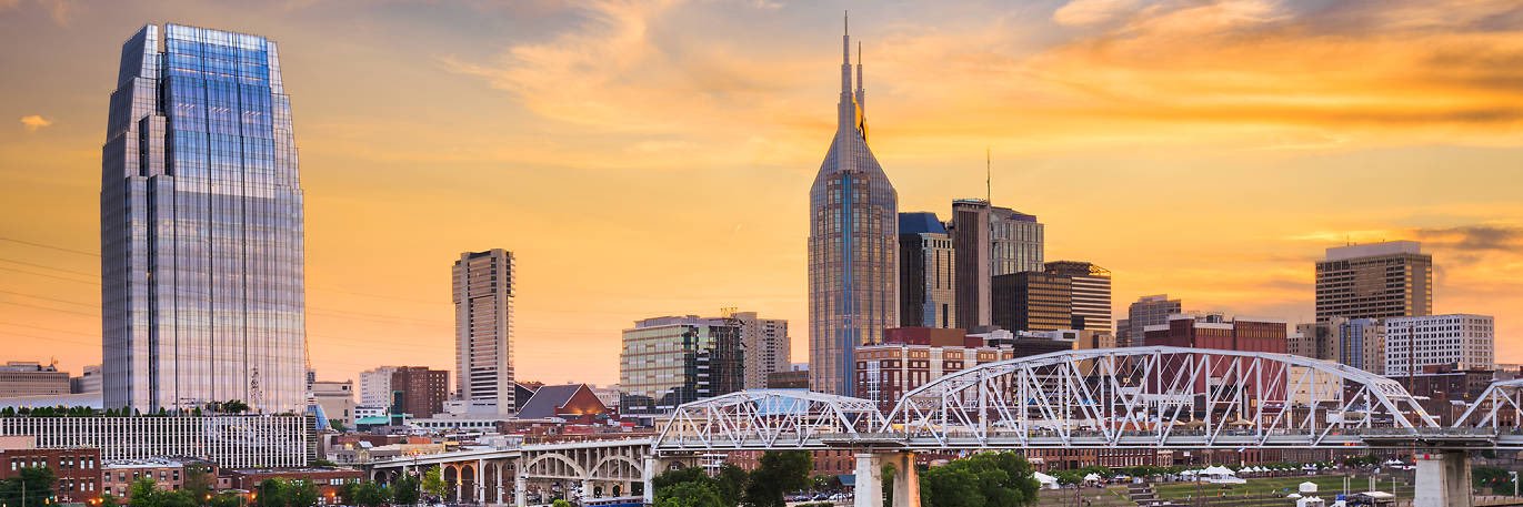 Becky Pendergrass banner