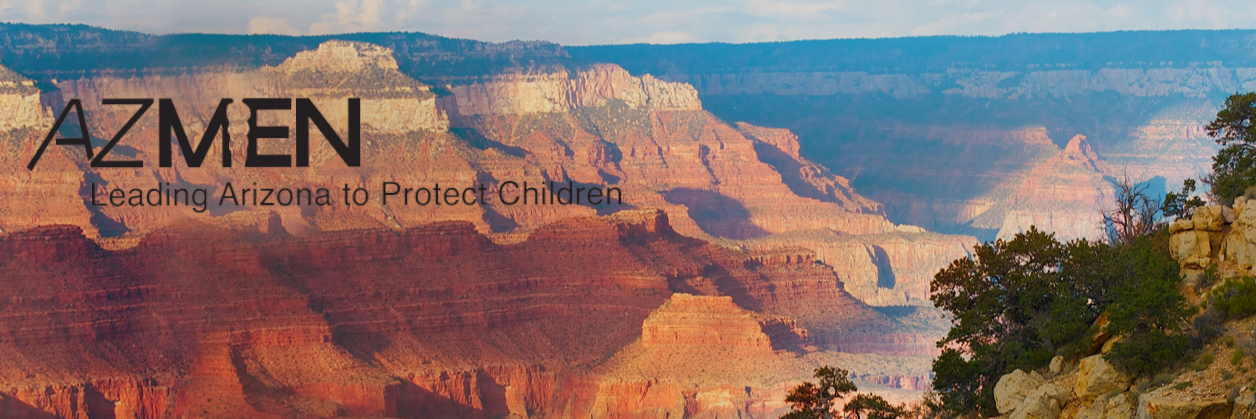 aatnAZMen's profile banner image