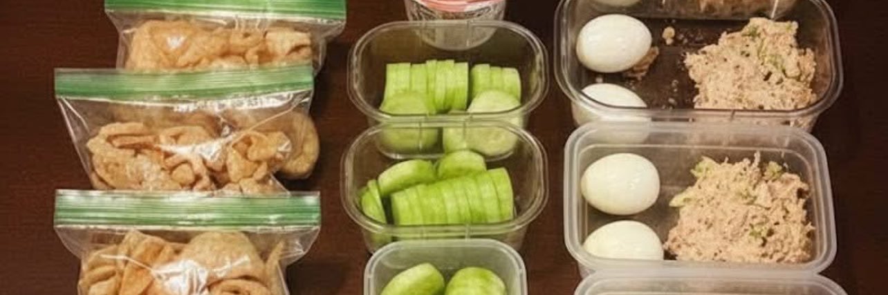 Yay Volleyball banner