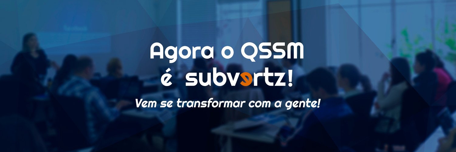subvertzoficial's profile banner image