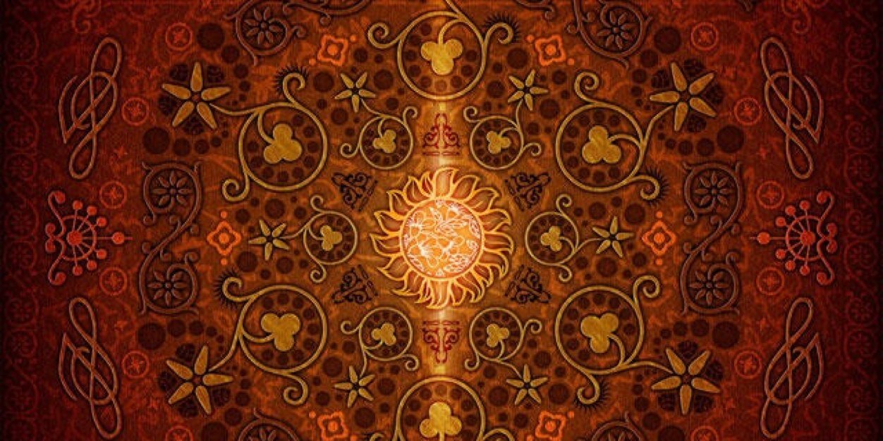 emxlevenson's profile banner image