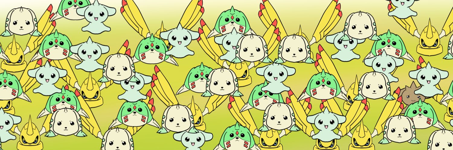 ふねよ's banner