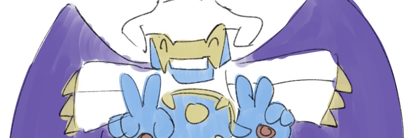 funeyo__'s profile banner image