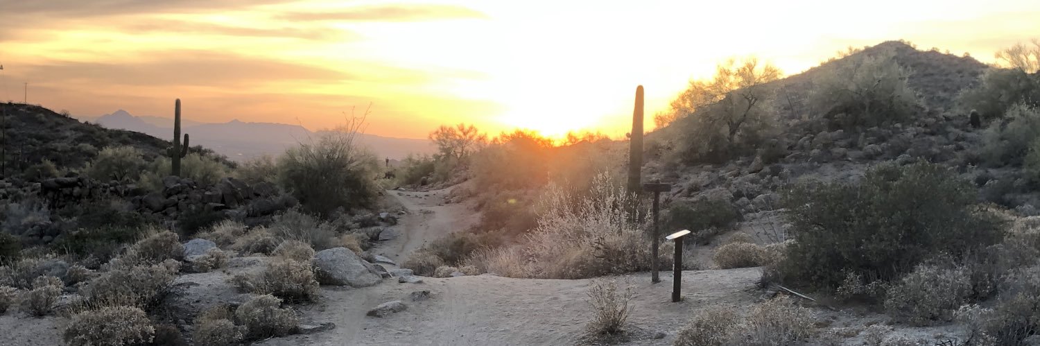 kcoharah's profile banner image
