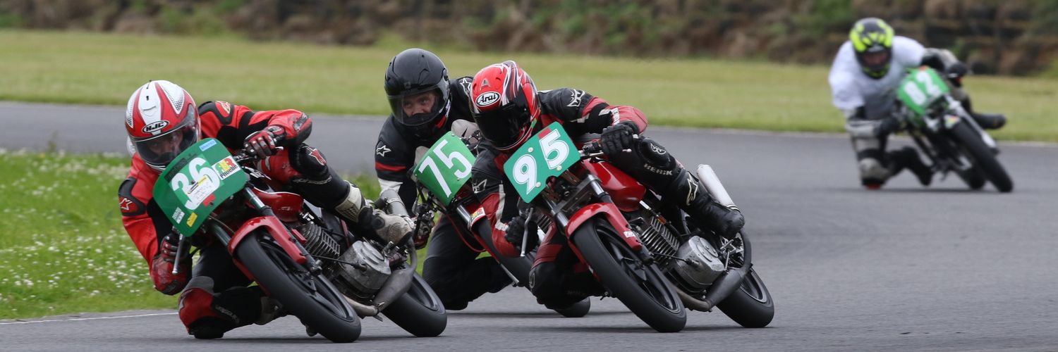 joebaldry's profile banner image