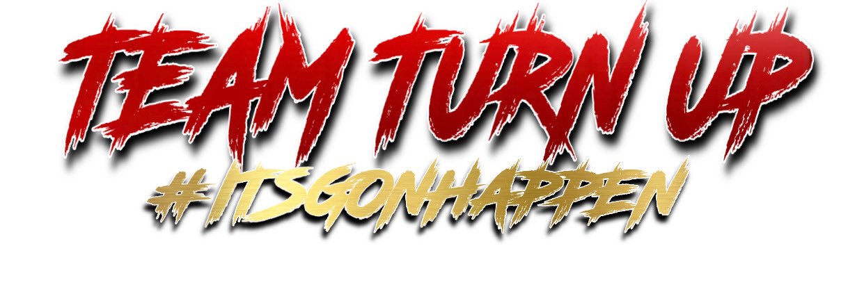 TeamTurnup386's profile banner image
