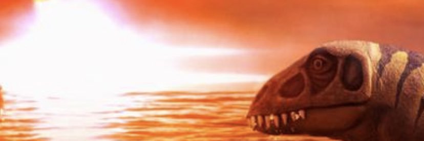 JacobR5's profile banner image