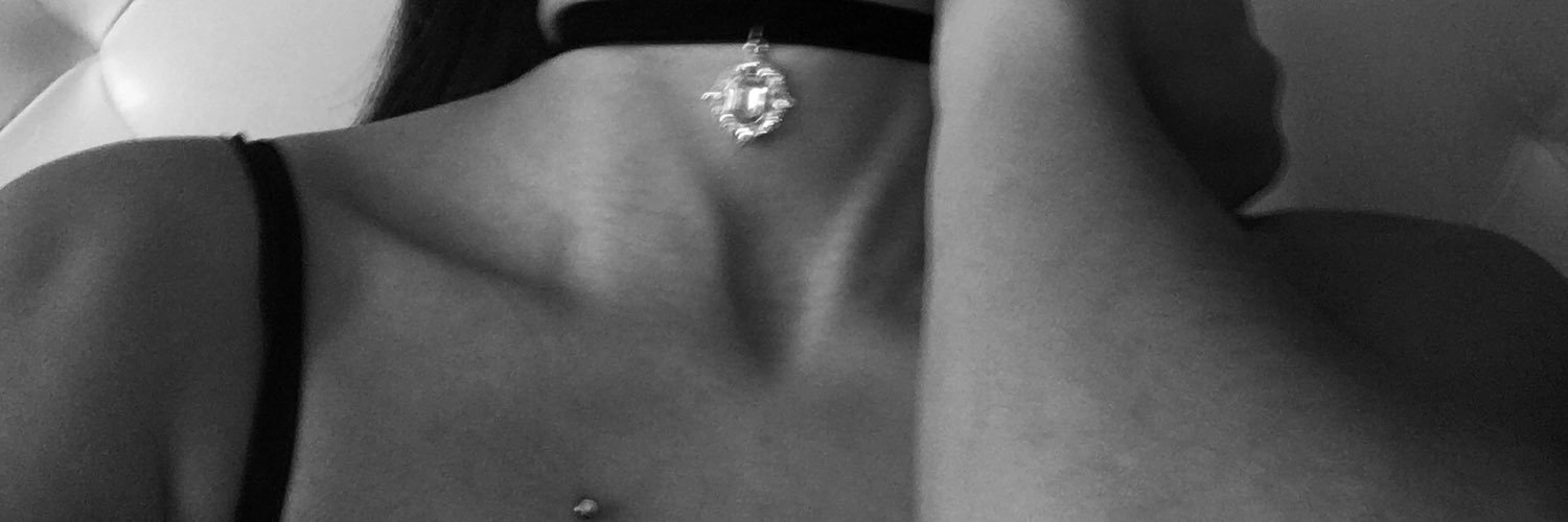 BombShell_stefy's profile banner image
