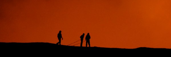 simoncarn Profile Banner