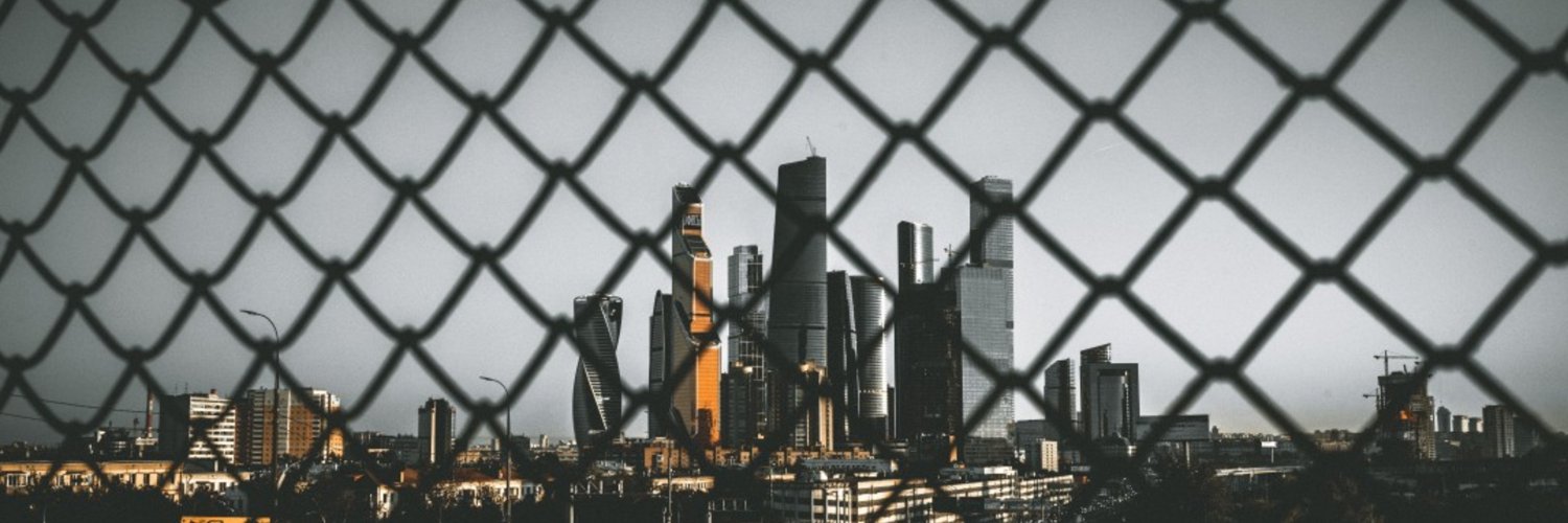 CobiCoin's profile banner image