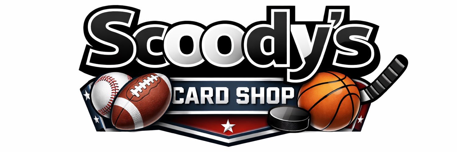 scoodyleedoos24's profile banner image