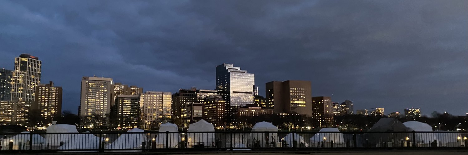 Brandon Chase banner