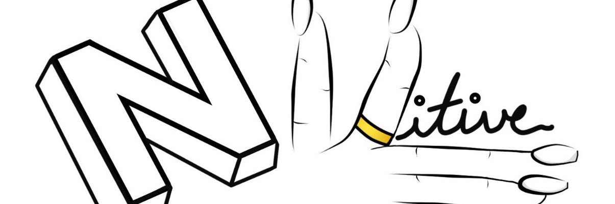 ItsAhji's profile banner image