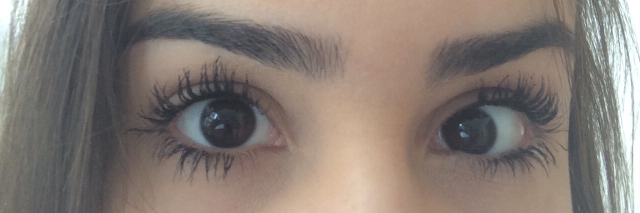 LauraLeall15's profile banner image