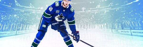 priored Profile Banner