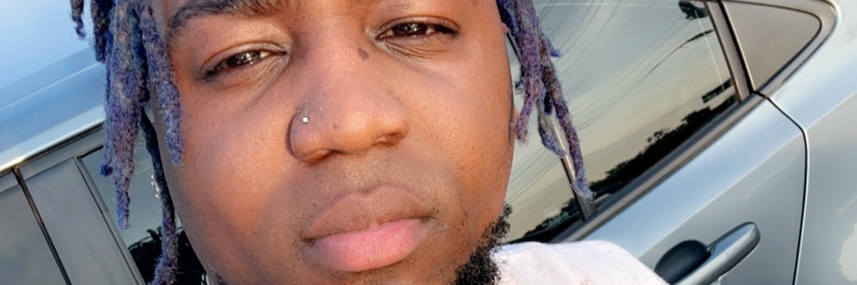 _jaybeezzy's profile banner image